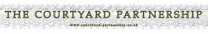 Courtyard_Partnership_logo